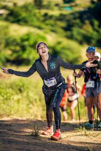 BIB: 1435
                            <button type="button" onclick="openModal(19144589)" class="btn btn-primary btn-sm float-right btn-popup" data-toggle="modal" data-target=".modal-high-quality">
                        <i class="fas fa-shopping-cart"></i> Add to Cart
                    </button>
                                            <button type="button" onclick="isThisMe(19144589, true)" class="btn btn-success btn-sm float-right btn-popup btn-isme hidden" data-toggle="tooltip" data-placement="bottom" title="นี่คือรูปของคุณใช่ไหม คลิกที่นี่เพื่อเอาเข้าอัลบั้ม">
                        <i class="fas fa-plus"></i> Add to album
                    </button>
                    <button type="button" onclick="isThisMe(19144589, false)" class="btn btn-warning btn-sm float-right btn-popup btn-isnotme hidden">
                        <i class="fas fa-ban"></i> Remove from album
                    </button>